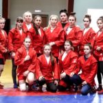 Самбисты Чувашии вернулись с двухнедельных тренировочных сборов национальной команды 3 hd 851 Самбисты Чувашии вернулись с двухнедельных тренировочных сборов национальной команды