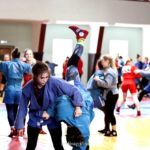 Самбисты Чувашии вернулись с двухнедельных тренировочных сборов национальной команды 2 hd 866 Самбисты Чувашии вернулись с двухнедельных тренировочных сборов национальной команды
