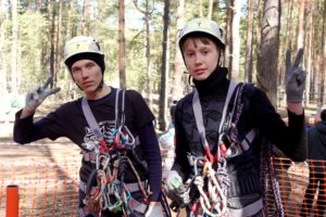 hd bh4qugjfptfpipoupkack5901lfiq Разыграны медали финала Кубка Чувашии по спортивному туризму на пешеходных дистанциях
