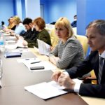 hd dsc 0545 Анатолий Аксаков: «Чувашия станет центром спортивного события мирового масштаба»