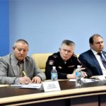 hd dsc 0547 Анатолий Аксаков: «Чувашия станет центром спортивного события мирового масштаба»