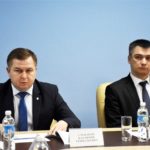hd dsc 0548 Анатолий Аксаков: «Чувашия станет центром спортивного события мирового масштаба»