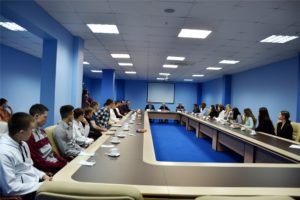 hd dsc 0620 В новый сезон - с новыми планами!