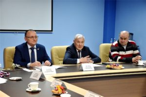 hd dsc 0627 В новый сезон - с новыми планами!