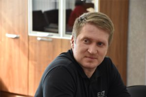 hd dsc 0631 Министр Василий Петров: «Для более широкой популяризации фристайла нам необходимо проводить больше соревнований, в том числе и российского уровня»