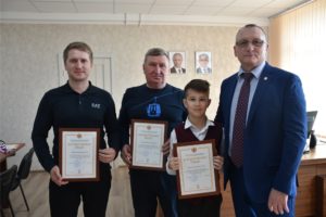 hd dsc 0659 1 Министр Василий Петров: «Для более широкой популяризации фристайла нам необходимо проводить больше соревнований, в том числе и российского уровня»