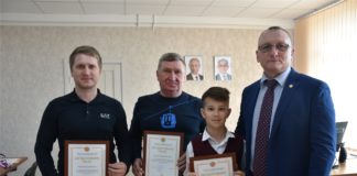 Министр Василий Петров: «Для более широкой популяризации фристайла нам необходимо проводить больше соревнований, в том числе и российского уровня»