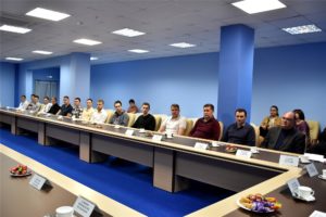 hd dsc 0667 В новый сезон - с новыми планами!