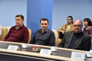 В новый сезон - с новыми планами! 8 hd dsc 0672 В новый сезон - с новыми планами!