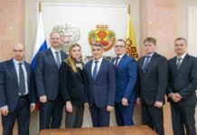 В 2022 году Чувашия станет центром всей легкой атлетики России – ВФЛА