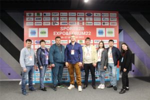 hd img 2604 Чувашская Республика получила Всероссийскую премию «Sport Facilities» в номинации «Лучший спортивный регион»