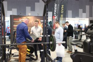 hd img 2634 Чувашская Республика получила Всероссийскую премию «Sport Facilities» в номинации «Лучший спортивный регион»