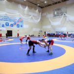 Воспитанницы чувашской школы женской вольной борьбы готовятся к всероссийским соревнованиям 2 hd jszhjwp6 bwpfdsnnq etq4czj0f5 Воспитанницы чувашской школы женской вольной борьбы готовятся к всероссийским соревнованиям