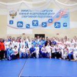 hd sapw59gz6cyfyihdhjpc7qwkdst4e Воспитанницы чувашской школы женской вольной борьбы готовятся к всероссийским соревнованиям