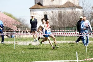 hd swyu43rvhwwopyxnhy sufc0fkhab Легкоатлеты Чувашии достойно выступают на чемпионате и первенстве России по кроссу