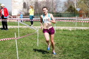 hd wsvfobbtqm7dyz25oij8olekfl8me Легкоатлеты Чувашии достойно выступают на чемпионате и первенстве России по кроссу