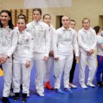 Воспитанницы чувашской школы женской вольной борьбы готовятся к всероссийским соревнованиям 3 hd x j b7bniaarijwfjydfo9u4ozykj Воспитанницы чувашской школы женской вольной борьбы готовятся к всероссийским соревнованиям