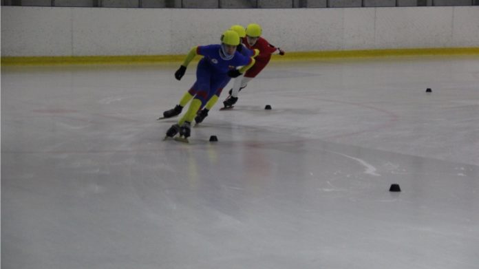 img_8156