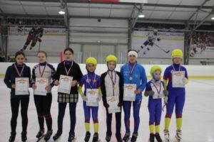 Подведены итоги чемпионата и первенства города Чебоксары по конькобежному спорту (дисциплина шорт-трек) 1 img 8405 Подведены итоги чемпионата и первенства города Чебоксары по конькобежному спорту (дисциплина шорт-трек)