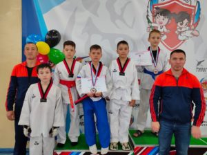 23FhCC MPOPIfD6qBHMBDK Kp0sMOV2l7cYQSlWrBq7BXS xBbyqz91JQeTfLj MVW3RVmGHtt1BGpQQUJtwpsBs Юные воспитанники чувашской школы тхэквондо вернулись с медалями с Республики Татарстан