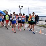 На Московской набережной г. Чебоксары проходят чемпионат и первенство России по ходьбе 11 2Y4COeumip rBbLH1XAqLGwKC U6N65k9XD95ESv02xWj4RluMeDgTrZ6IvvoBXSba1qW5goUrF7X1yHByY1D92y На Московской набережной г. Чебоксары проходят чемпионат и первенство России по ходьбе