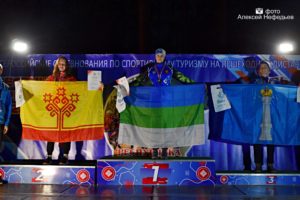 2tpShI 082V6jRCr5sbleUyHZZOeKv2p6KiOU iyBqCKwA4E LSx vkE4M9u2ruas0o1keM00jk1seNSmdgcvgA Два "серебра" и три "бронзы" завоевали спортсмены Чувашии на Всероссийских соревнованиях по спортивному туризму "Весенний призыв"
