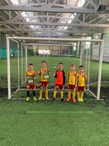 5IsL51AL7yJjNIui9ZISheB5sEZqhHS14aH nqspagwyRZgIDnf75PDaIUdW8wCwDlP9blysXLQgh2rFgr csKdY Команда Спортивной школы футбола завоевала "серебро" в "Кубке нашей Арены" г. Йошкар-Ола