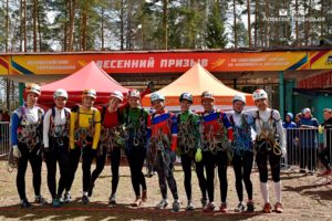 91r4I1FddHcIXmrwie204SN pAjusbo34509QC w83S6H76vcj7ur3sY2Psjcz1aCeY0j0AvcT7Ebo4yu7xVQSjL Два "серебра" и три "бронзы" завоевали спортсмены Чувашии на Всероссийских соревнованиях по спортивному туризму "Весенний призыв"