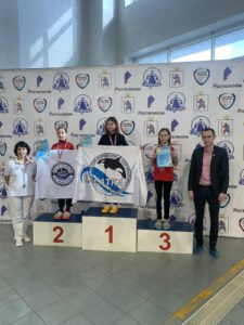 DFj85AqOiBBZ iLQKypHIm2U8Lv4SB0g0VY9SV35QdVD7lcs O1J5chSqLhRUXKQEBksx lujmW0326Ub3zmZC4G Воспитанники СШОР №9 Минспорта Чувашии успешно выступили в г. Йошкар-Ола