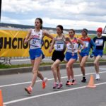 На Московской набережной г. Чебоксары проходят чемпионат и первенство России по ходьбе 16 E5eCCQz ooqRk 6V4A603vQBymNyz 2a6xAxjIZ0 PEJ9pxyqPmAvV12JAn2gS2VxOGhXzWiwdj4SOpyikZcPp 4 На Московской набережной г. Чебоксары проходят чемпионат и первенство России по ходьбе