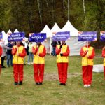 На Московской набережной г. Чебоксары проходят чемпионат и первенство России по ходьбе 3 GmABvBKkTQZQk75ibOv0jGApfr1azJE2fM9IwakV1oFe0D5UJr TlDmYiP4OdlCOEvqmk3vnML tAPiTbgIRkxq На Московской набережной г. Чебоксары проходят чемпионат и первенство России по ходьбе