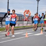 На Московской набережной г. Чебоксары проходят чемпионат и первенство России по ходьбе 9 PXfVKk3RIyr6Z89prFP5ESyYXEKcCkm TCIhKgN9cTUz6lvb6mWNpL1d Bq8AReGGJjkAW YUDx11i2ugXUsL if На Московской набережной г. Чебоксары проходят чемпионат и первенство России по ходьбе