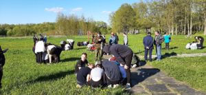 В Цивильском районе прошли военно-спортивные игры 4 PnadrRFJJT1g4nvtnWZfwBPOs5vjHzBu5dCOBgAf nkw MsYffz1qnbwjjRx6hkMOOt9k1gQUn c6LhOW0ek gMh В Цивильском районе прошли военно-спортивные игры