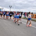 На Московской набережной г. Чебоксары проходят чемпионат и первенство России по ходьбе 17 WPorRZKq2MCpN4PnxeuWzs2GOCD JDi2NBX4TIsx1P2xb ZHvEQ6so u6oZ1lXktajINg9l jx0xiYSWVNtPXpO5 На Московской набережной г. Чебоксары проходят чемпионат и первенство России по ходьбе