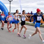 На Московской набережной г. Чебоксары проходят чемпионат и первенство России по ходьбе 14 ZyODqJ 1YLc47oY13oGEM6rz3XjLJ52v0te85Mmw aTlaeQnqyQv8iJ7nbMugXS2zVoEnWFCR4YGNZDGNKLy1VJ3 На Московской набережной г. Чебоксары проходят чемпионат и первенство России по ходьбе
