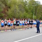 На Московской набережной г. Чебоксары проходят чемпионат и первенство России по ходьбе 13 dS5EaDjBqjP9ORgB6MC7b54PLNZXCO1uCtuFcnWAym0KSDd C LBU0vLYpVvZPeRRcM y6sU1WF5zCiCH00onD0k На Московской набережной г. Чебоксары проходят чемпионат и первенство России по ходьбе