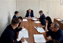 В Канаше пройдут Республиканские летние сельские спортивные игры