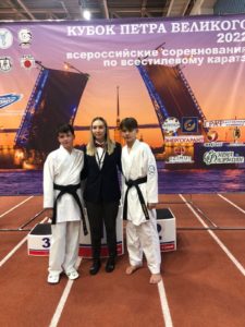 Чувашские спортсмены-призеры всероссийских соревнований по всестилевому каратэ 1 fUuMMtXhRc7J7WdeOy 2lu3WN yhdgahjsWZxG oNa6LNsun2B24aS5esIAfN1QmJ5NqwTNpPCbz6cRghBUkA1HR Чувашские спортсмены-призеры всероссийских соревнований по всестилевому каратэ