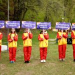 На Московской набережной г. Чебоксары проходят чемпионат и первенство России по ходьбе 2 gkKzr2efzupqrzkevLzbbOIVqJJmwOc 8oj8Du6RsVZbRkOISfw8c W2ZUHKZtP4d3E2zh8kM3qTamZYPpt37Y6V На Московской набережной г. Чебоксары проходят чемпионат и первенство России по ходьбе