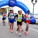 На Московской набережной г. Чебоксары проходят чемпионат и первенство России по ходьбе 10 jwOQkyOsI1C8HRHHhD6l7u9oBKOyjvWpBwVYsFoajP2lGTVyBj89RRs j4AjqZIbkfgLtwgB5SZQE2G3ichI6EHc На Московской набережной г. Чебоксары проходят чемпионат и первенство России по ходьбе