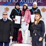 На Московской набережной г. Чебоксары проходят чемпионат и первенство России по ходьбе 8 mrGdpDaAdyIVnnjDPx1UeVJro9gNE5TfFIU0UjbKRBP9 nhaGbn21ytAOhlaB8Xmy44WxkegjwrJ H53JJ8zzXAN На Московской набережной г. Чебоксары проходят чемпионат и первенство России по ходьбе