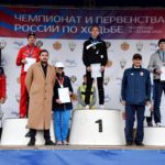 На Московской набережной г. Чебоксары проходят чемпионат и первенство России по ходьбе 5 qDg83XMJrCry3cF2Ju6l96pA5RDCaX3CePHNk9fEcGvx3srPnqSd2luai4efhY 6OuPMBLJV8SZ f7p1iyYkQ6af На Московской набережной г. Чебоксары проходят чемпионат и первенство России по ходьбе