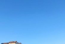 В Кугесях состоялись республиканские соревнования по велогонкам