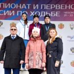 На Московской набережной г. Чебоксары проходят чемпионат и первенство России по ходьбе 7 vLM3aM9PWyblxFrUT45S3cG1mi69Q6pvEXLSTWo6kaPNtIMgw yzWGacSXolxXlkXn92SNM1KyGAlE8jXiWm V C На Московской набережной г. Чебоксары проходят чемпионат и первенство России по ходьбе