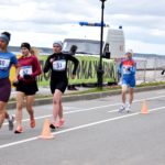 На Московской набережной г. Чебоксары проходят чемпионат и первенство России по ходьбе 15 xHU UZLikroLEeHyzB606yEJuHYmh7LMaNLmy6bzYQuw QOkdiVGZgsyC0DmwidW0qDfwuSr0Fl1RdKGr5 DN5vT На Московской набережной г. Чебоксары проходят чемпионат и первенство России по ходьбе