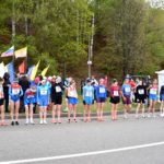 На Московской набережной г. Чебоксары проходят чемпионат и первенство России по ходьбе 19 xWr ec RBDbqrwWq8LLWiSEEx JQPpYgVfTLY3iFtQDNXsL4uRmX7RKr zRdGABP2kVg1sAoPbea6VZS87UFwidm На Московской набережной г. Чебоксары проходят чемпионат и первенство России по ходьбе