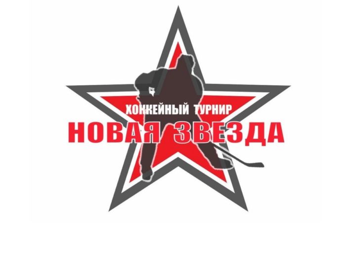 Буфер обмена-1
