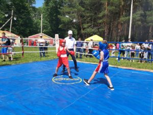 CEF nj8sm6iQoAPEWs1Su1fCF XBS9qlkRAJNZtGaOeCDuUR8XJynFD2 RA0AKDMl87XtBe5 XRma49jUGDmp15h Юбилейный турнир собирает друзей