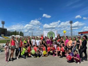 Open Air Jumping Fitness 3 NSO40SfHOzs1nuDeASle4PeRoJFzWOUH6ary7nD1Al1pUmAq3llgtFJdofqNxJVMpZ7yzyGhwfhJRU7tjWmI7INi Open Air Jumping Fitness