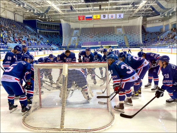 c18d19286e506347c5d85e0e9c9eaaf9